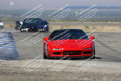 media/Sep-14-2025-Speed Ventures (Sun) [[b2951cd086]]/Green/Session 2 (Grapevine)/